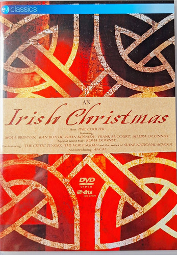 Eagle vision irish - eagle,
