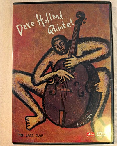 Tdk jazz club - tdk,