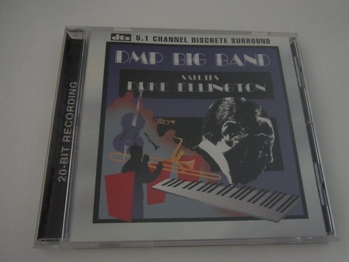 Dmp big band salutes - big,