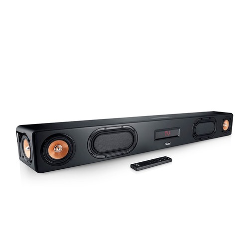 Teufel cinebar ultima - ultima, (b-ware)