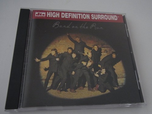 Paul mccartney wings - , /