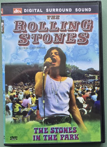 The rolling stones - stones:,