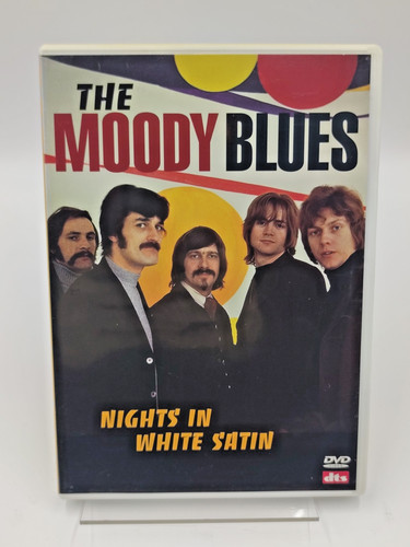 Musik dvd universal the - cd,