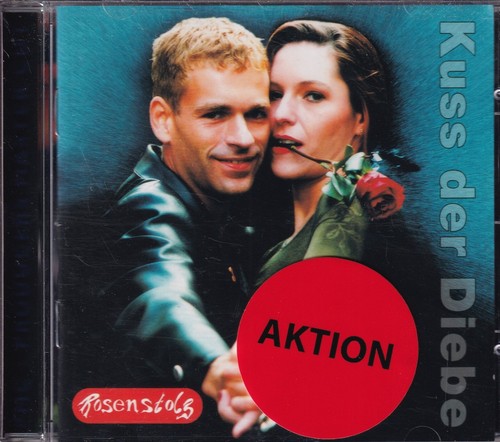 Rosenstolz media sale kuss - media-sale,