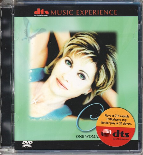 Olivia newton john - newton,