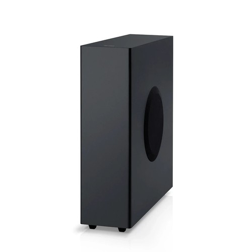 Teufel subwoofer mk2 - (b97),